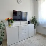 Springjoy Задар