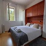 Springjoy Daire Zadar