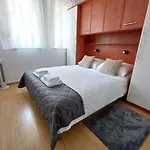 Springjoy Zadar