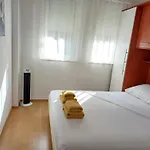 Springjoy Daire Zadar