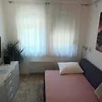Daire Springjoy Zadar