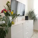 Springjoy