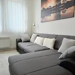 Apartment Springjoy