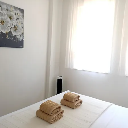 Springjoy * 자다르